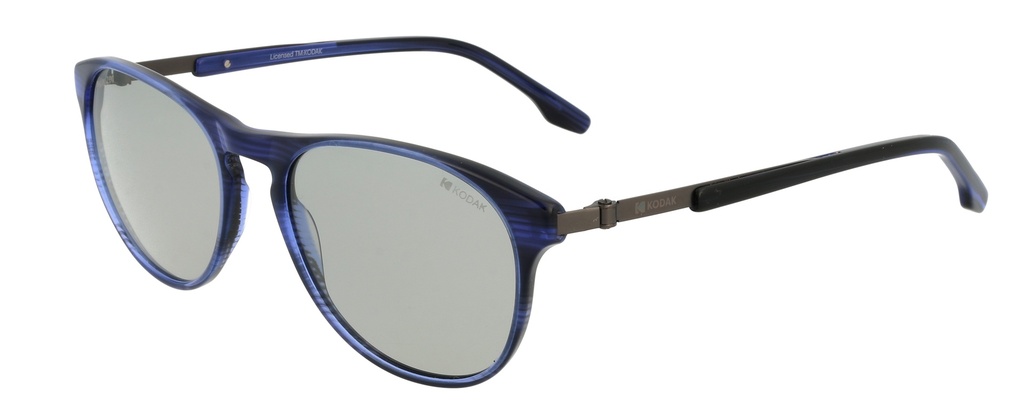 KODAK Sunglasses FI 40005 544