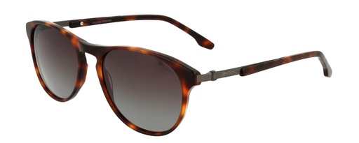 KODAK Sunglasses FI 40005 594