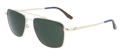 KODAK Sunglasses FI 40006 101