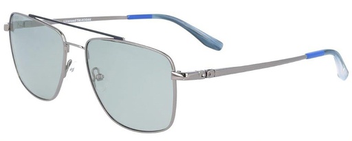 KODAK Sunglasses FI 40006 103