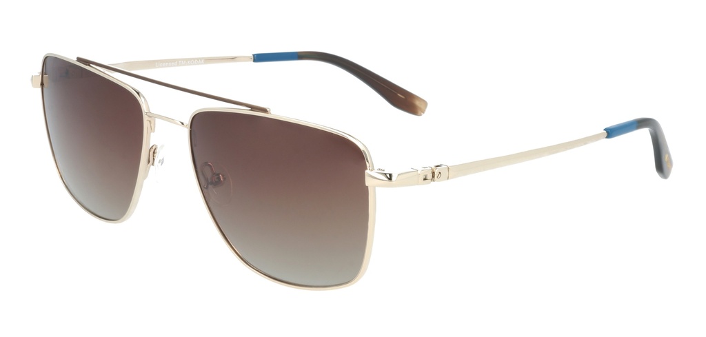 KODAK Sunglasses FI 40006 301