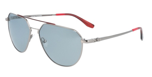 KODAK Sunglasses FI 40007 103