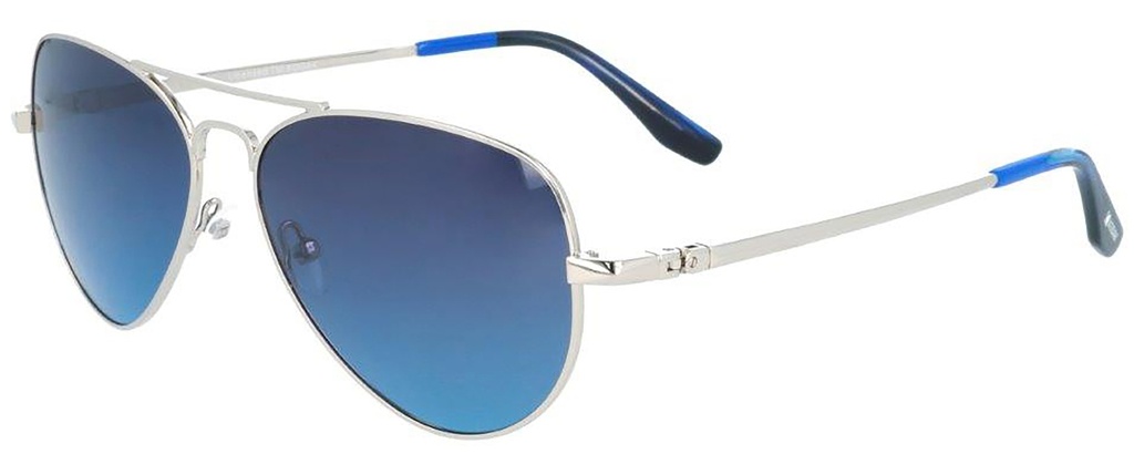 KODAK Sunglasses FI 40008 102