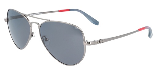 KODAK Sunglasses FI 40008 103