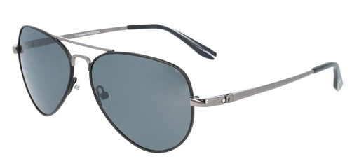 KODAK Sunglasses FI 40008 212