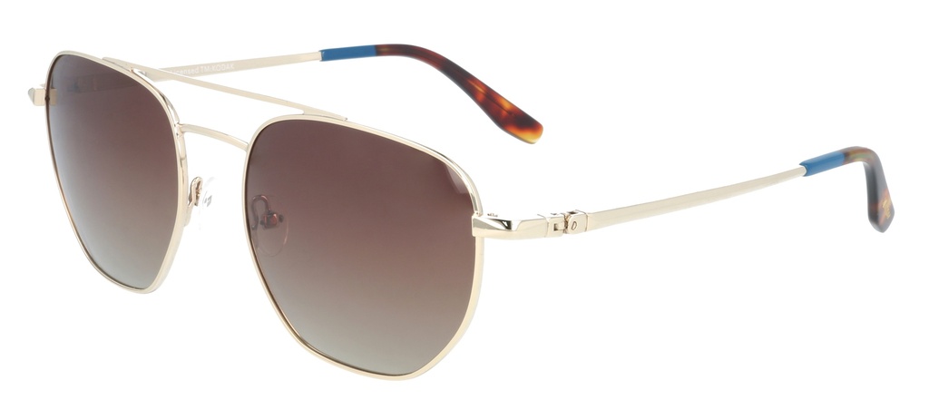 KODAK Sunglasses FI 40009 101