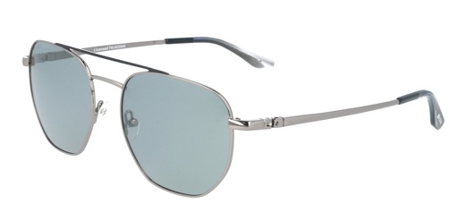 KODAK Sunglasses FI 40009 103