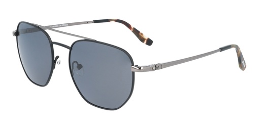 KODAK Sunglasses FI 40009 212