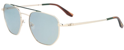 KODAK Sunglasses FI 40009 301