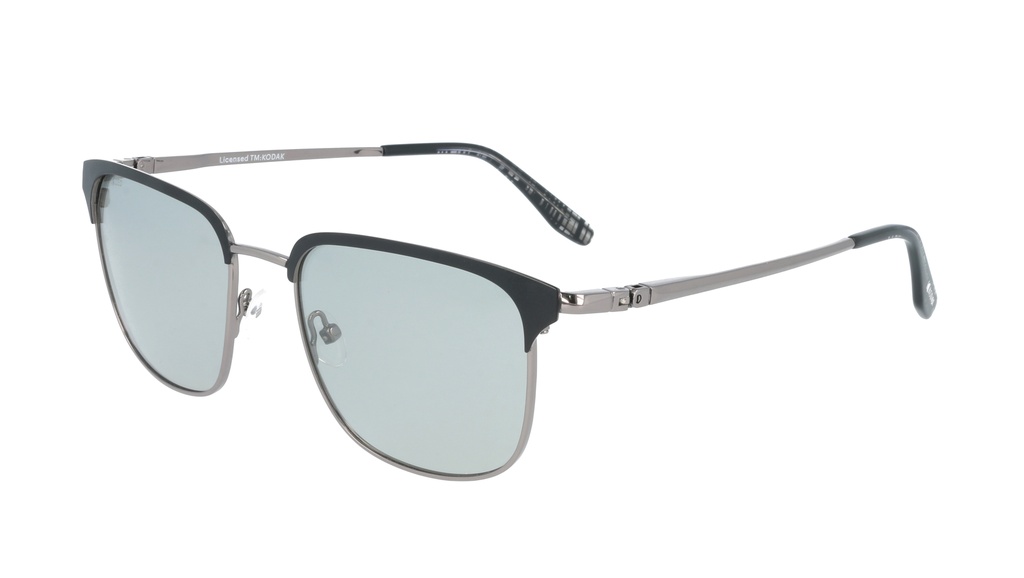 KODAK Sunglasses FI 40010 512