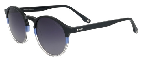 KODAK Sunglasses FI 40011 512
