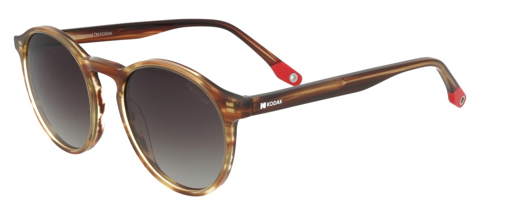 KODAK Sunglasses FI 40011 524