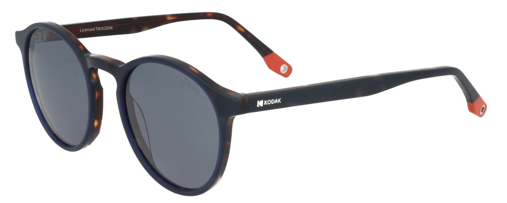 KODAK Sunglasses FI 40011 540