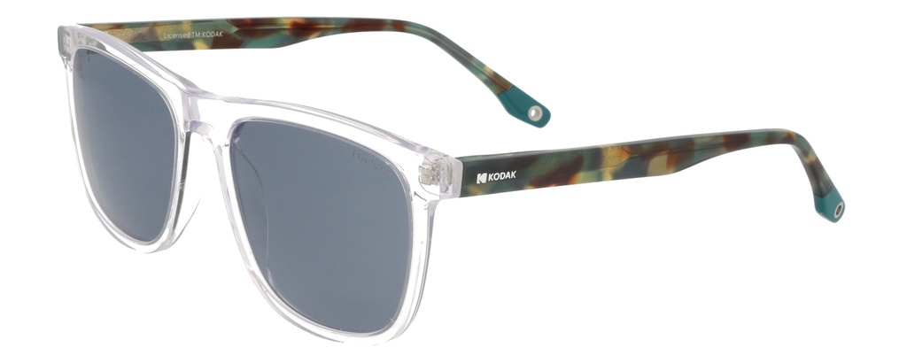 KODAK Sunglasses FI 40012 511