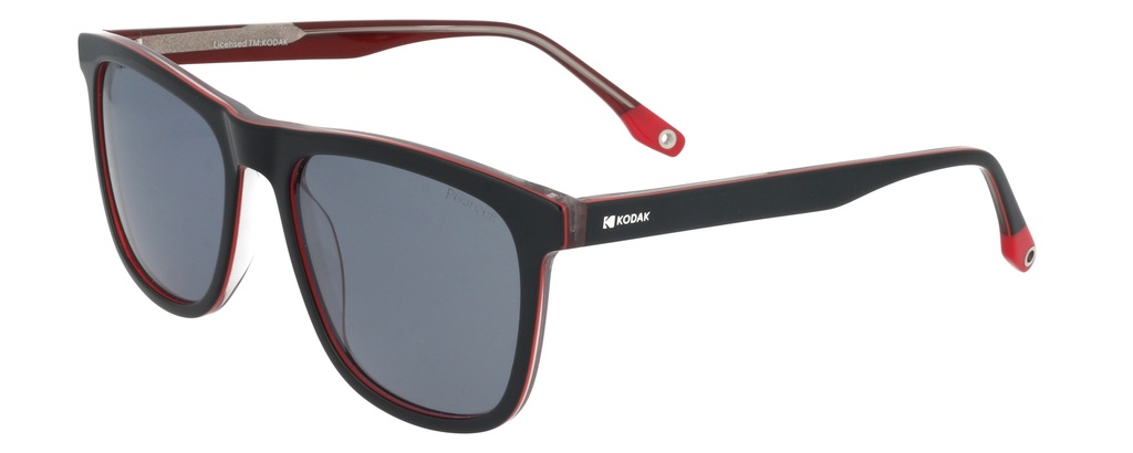 KODAK Sunglasses FI 40012 512