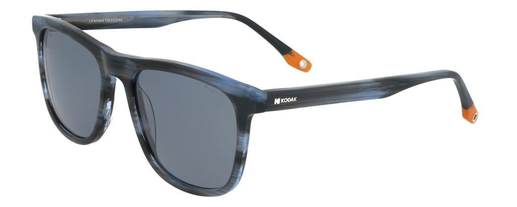 KODAK Sunglasses FI 40012 543