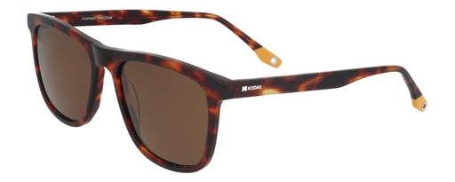 KODAK Sunglasses FI 40012 594