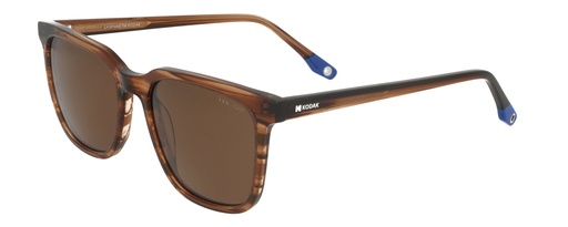 KODAK Sunglasses FI 40013 524