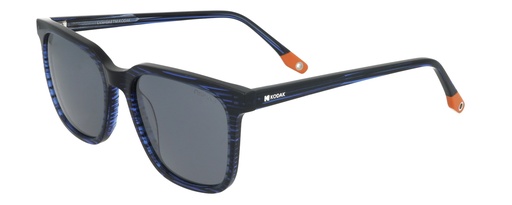 KODAK Sunglasses FI 40013 540