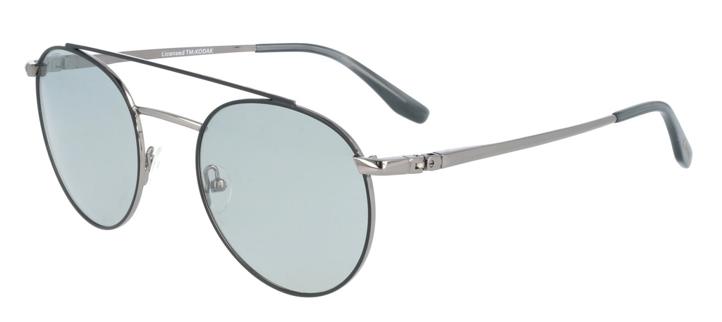 KODAK Sunglasses FI 40014 103