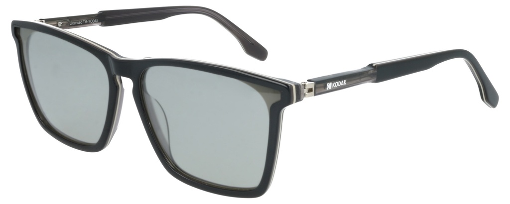 KODAK Sunglasses FI 40021 512