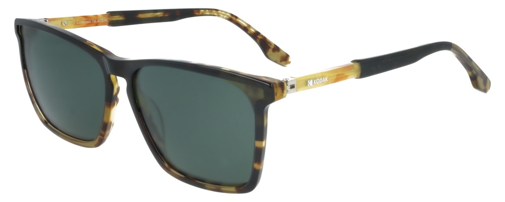KODAK Sunglasses FI 40021 594