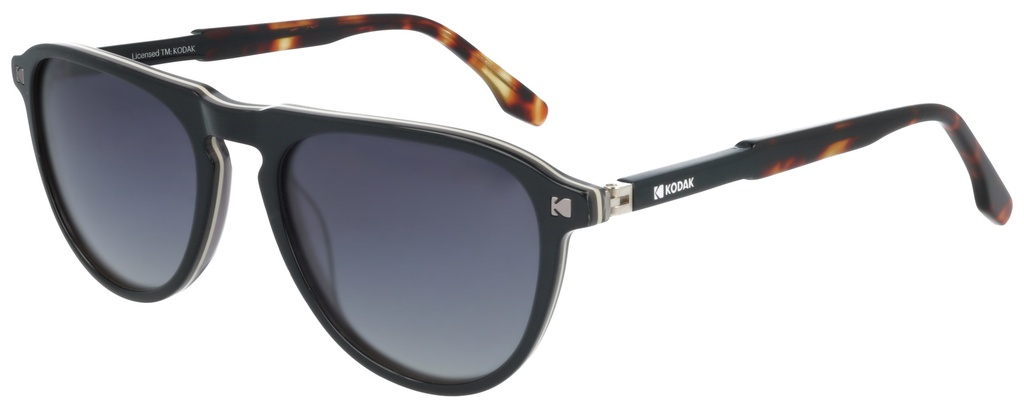 KODAK Sunglasses FI 40022 512