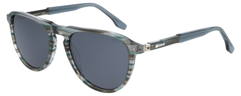 KODAK Sunglasses FI 40022 545