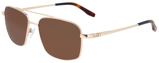 KODAK Sunglasses FI 40027 101