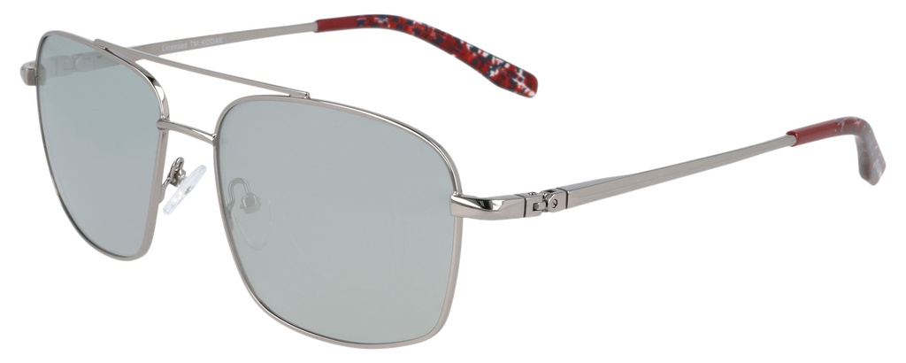 KODAK Sunglasses FI 40027 103