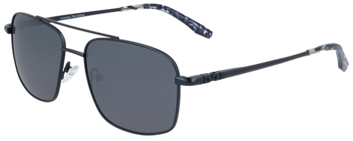 KODAK Sunglasses FI 40027 243