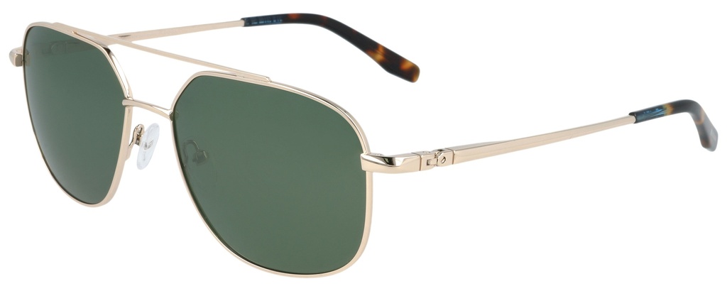 KODAK Sunglasses FI 40028 101