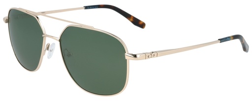 KODAK Sunglasses FI 40028 101