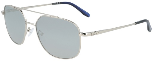 KODAK Sunglasses FI 40028 102