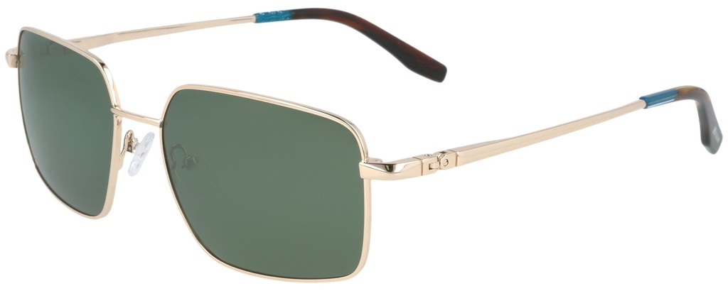 KODAK Sunglasses FI 40029 101