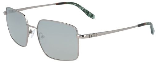 KODAK Sunglasses FI 40029 103