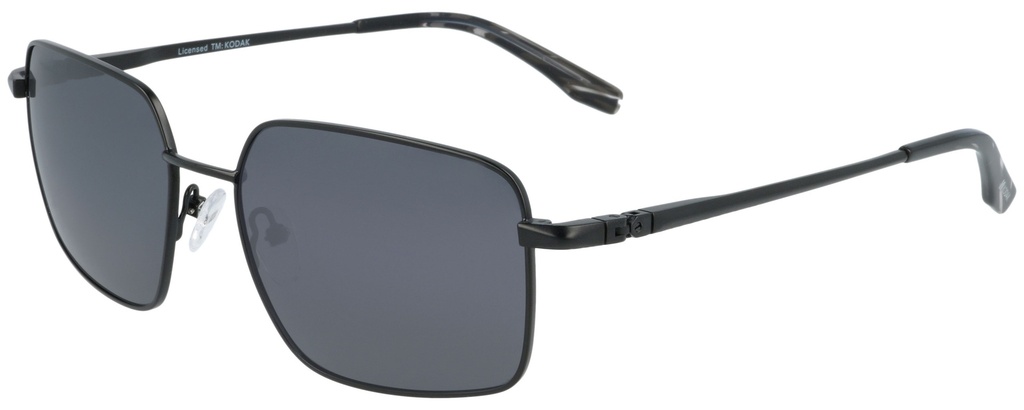 KODAK Sunglasses FI 40029 212
