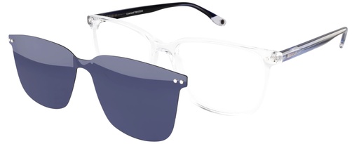 KODAK Frame* FI 40031 511