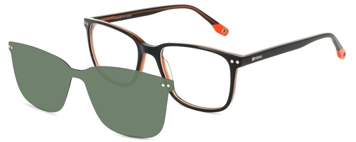 KODAK Frame* FI 40031 514