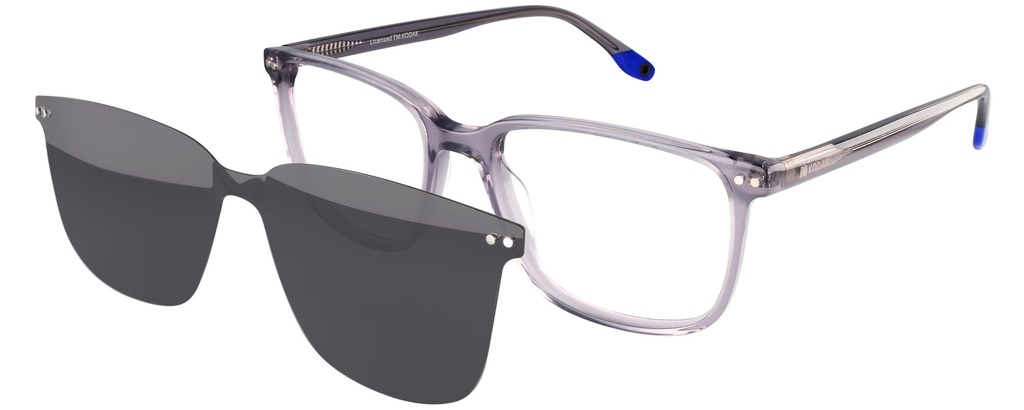 KODAK Frame* FI 40031 515