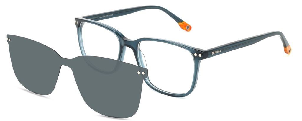 KODAK Frame* FI 40031 533