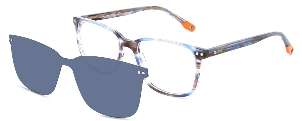 KODAK Frame* FI 40031 544