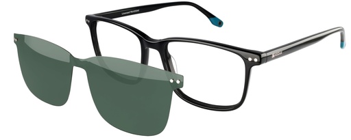 KODAK Frame* FI 40032 512