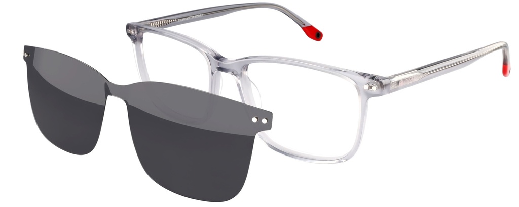 KODAK Frame* FI 40032 515