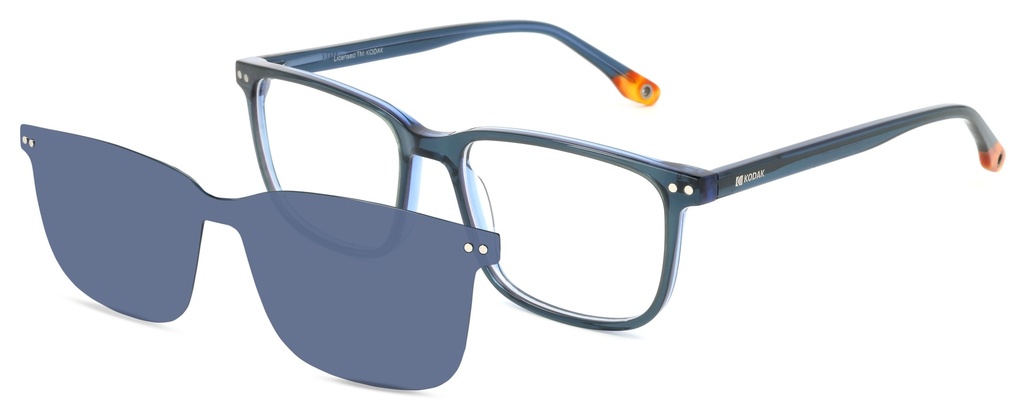 KODAK Frame* FI 40032 542