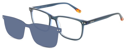 KODAK Frame* FI 40032 542