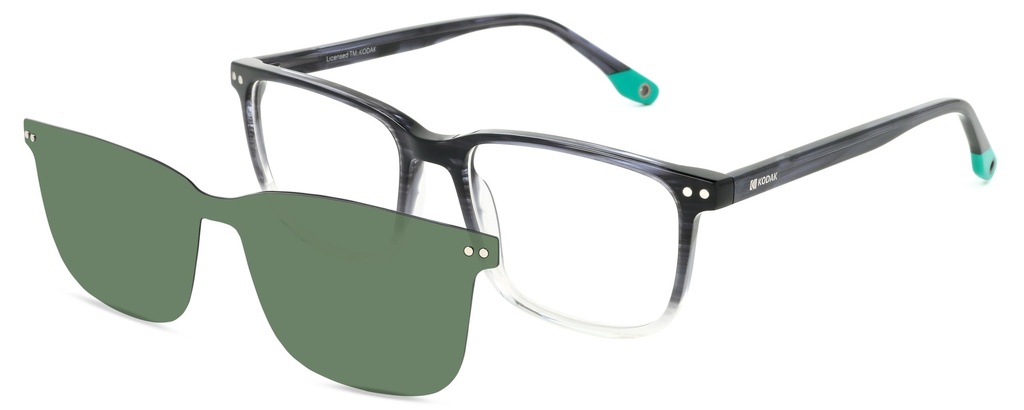 KODAK Frame* FI 40032 543