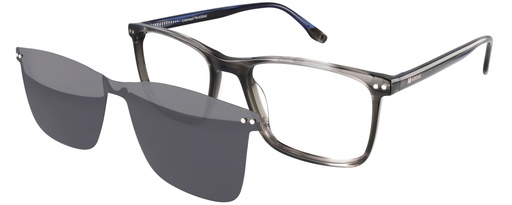 KODAK Frame* FI 40033 513