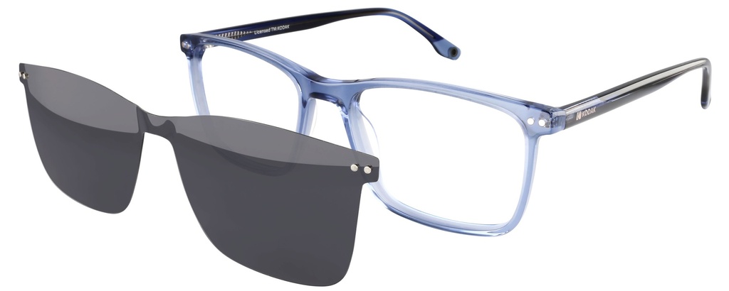 KODAK Frame* FI 40033 544