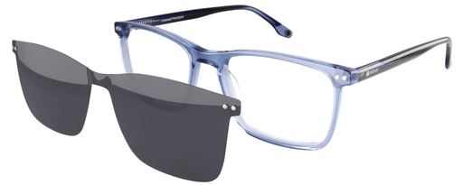 KODAK Frame* FI 40033 544